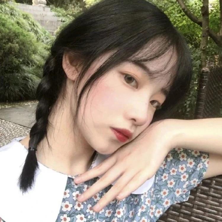 松见真一 - 网络短剧全集在线观看 - 手机直播